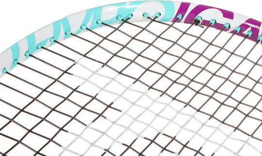 Tecnifibre Tempo Iga 25 2025 Детска Тенис Ракета