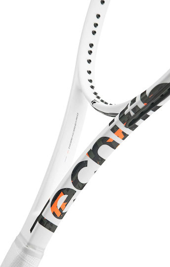 Tecnifibre Tf-40 305