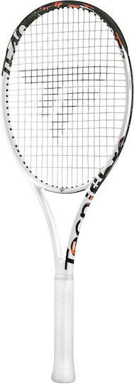 Tecnifibre Tf-40 305 Rachetă de tenis