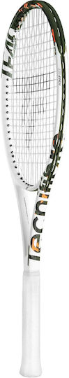 Tecnifibre Tf-40 305 Rachetă de tenis