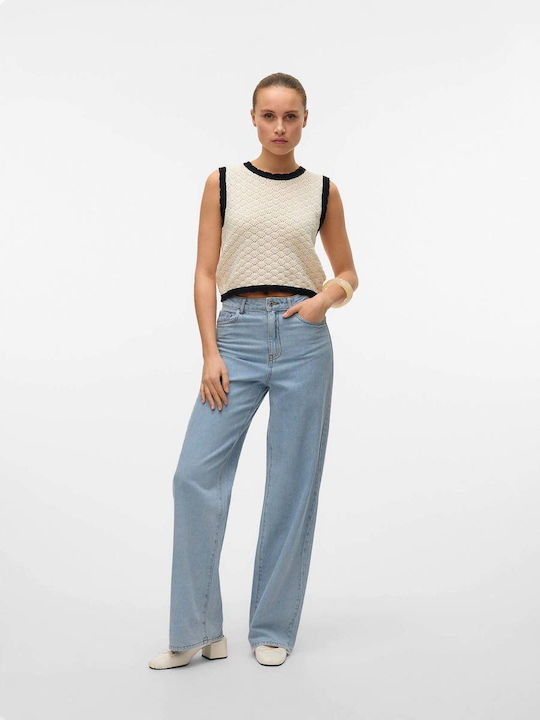 Vero Moda Kathy Women's Jeans Pants