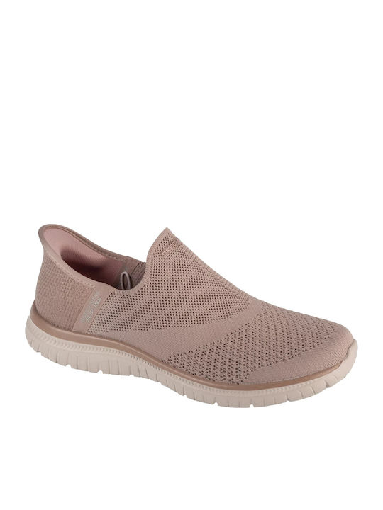Skechers