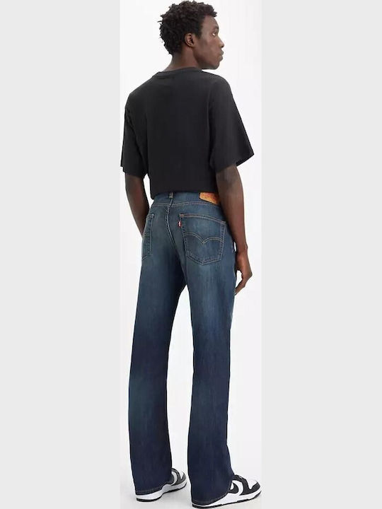 Levi's