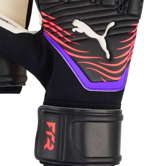 PUMA Future Match Nc Mănuși portar Adulți Colorate