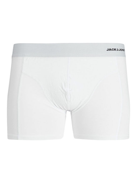 Jack & Jones Jack & Jones