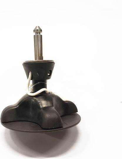 Skatza Tendon Joint U-pin Dynafiber 06052-8612