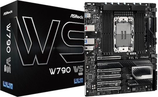Gigabyte MX34-BS0 C252 Motherboard Micro ATX με Intel 1200 Socket