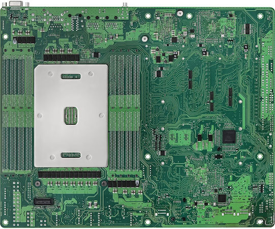 Supermicro W680 Motherboard ATX με Intel 1700 Socket MBD-X13SAE-F-O