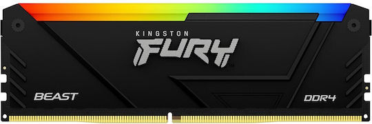 Silicon Power XPower Pulse DDR4 16GB RAM με 2x8GB Modules και Ταχύτητα 3200 για Desktop