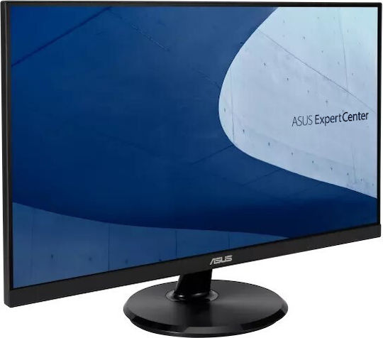Asus VY229HF IPS Monitor 22" FHD 1920x1080