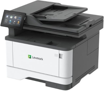 Lexmark MX432adwe Farbe Multifunktionsdrucker Laser