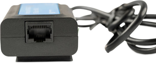 Victron Energy Ve.direct To Usb-c Interface Кабел ASS030530030