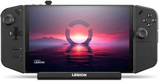 Lenovo Βύσμα για Φορτιστή Charging Station