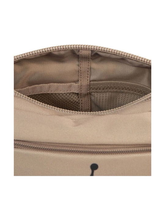 Women's Bag Shoulder Brown