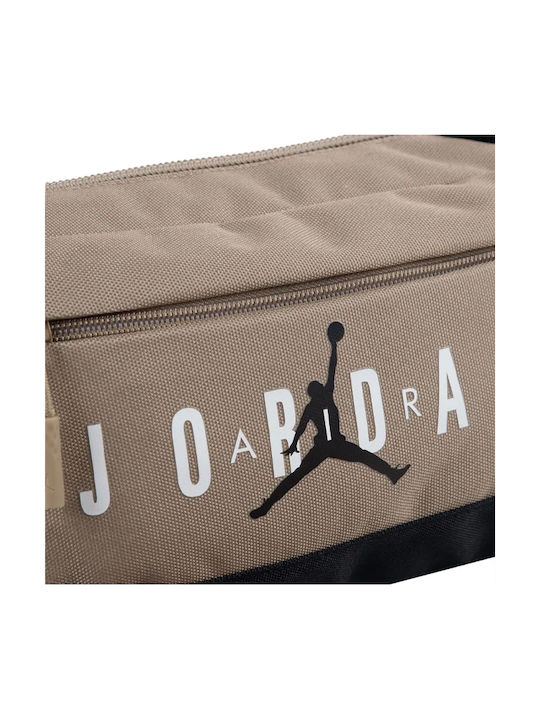Women's Bag Shoulder Brown