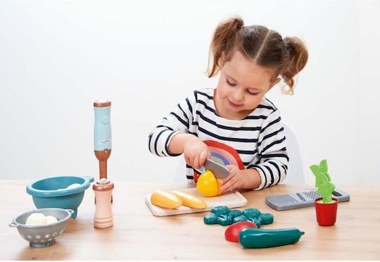 Ecoiffier Cooking / Kitchen Game for Ages 1+