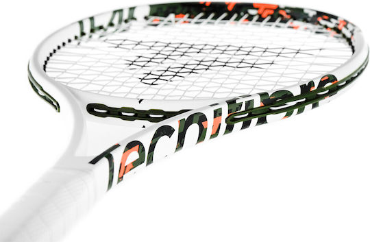 Tecnifibre Tf-40 Ρακέτα Τένις με Πλέγμα