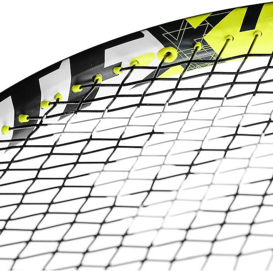 Tecnifibre Tf-x1