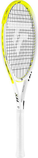Tecnifibre Tf-x1