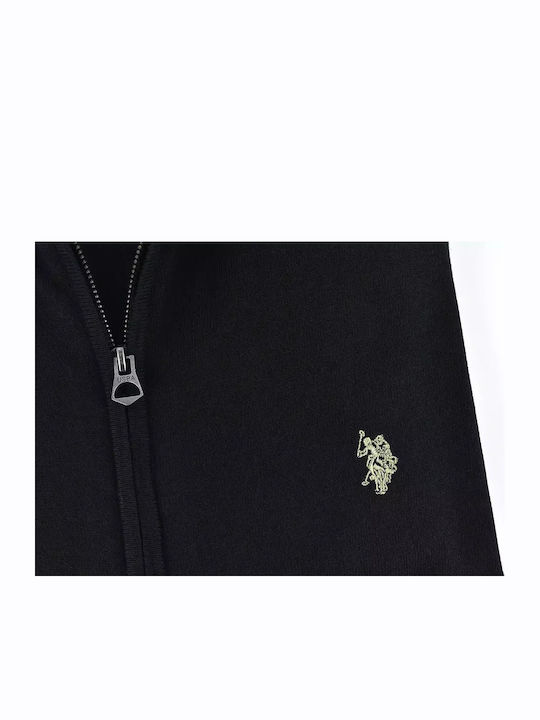 U.S. Polo Assn. U.S. Polo Assn.