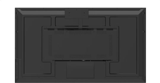 AG Neovo NSD-5503 Публичен Дисплей LED VA 4K UHD 54.6"