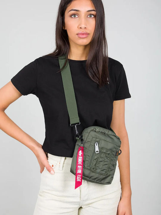 Alpha Industries
