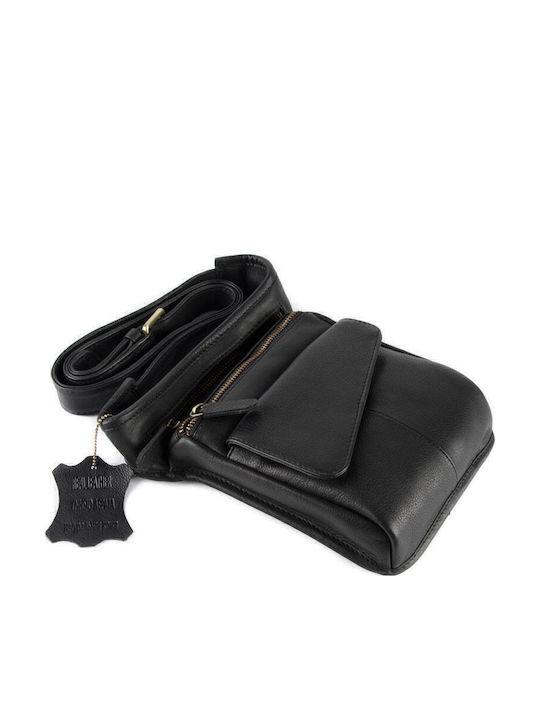 Leather Creations XK