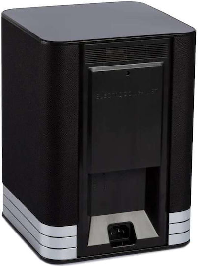 Electrocompaniet TANA SL2 Difuzor activ (Bucată) Negru