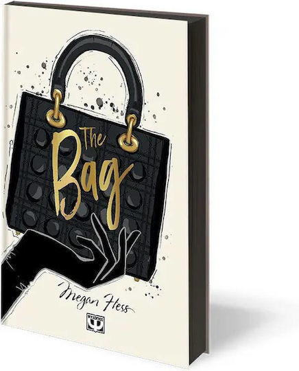 The Bag