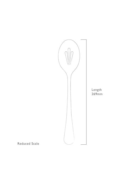 Robert Welch Spoon Set