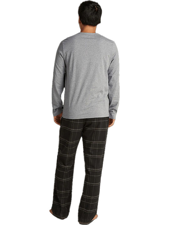 Calvin Klein Gray Calvin Klein Gray