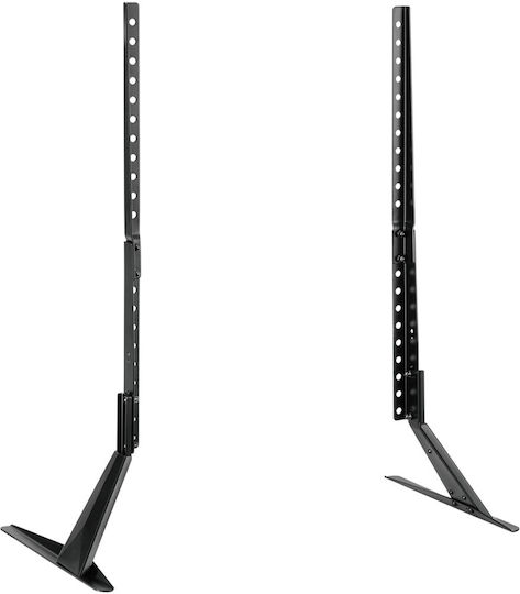 Stand Universal Legs Kruger&matz Tv