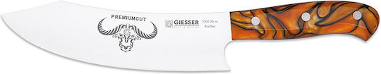 Giesser Σετ