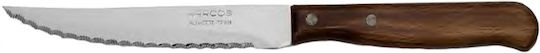 Arcos Steak 10.5cm Arcos Steak 10.5cm