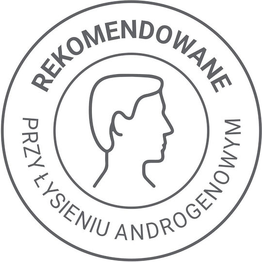 Seboradin Lotion Μαλλιών για Τόνωση 200ml