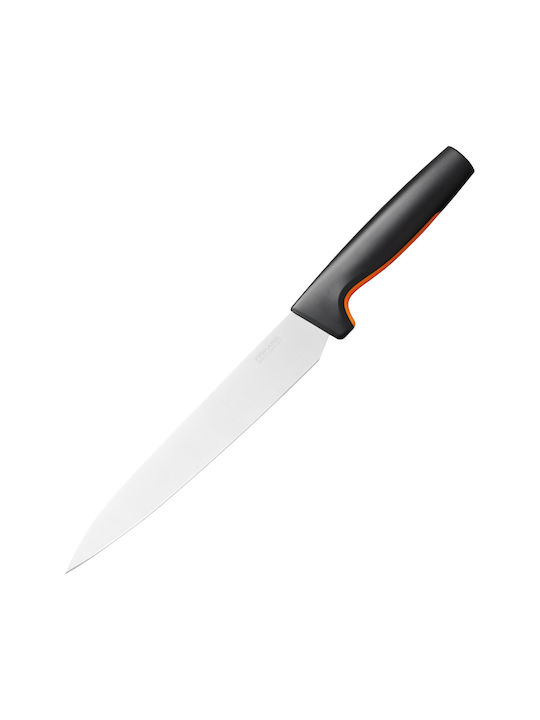 Fiskars Functional Messer Fleisch aus rostfreiem Stahl 21cm