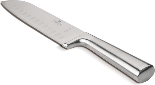Berlinger Haus Santoku 17.5cm Berlinger Haus Santoku 17.5cm