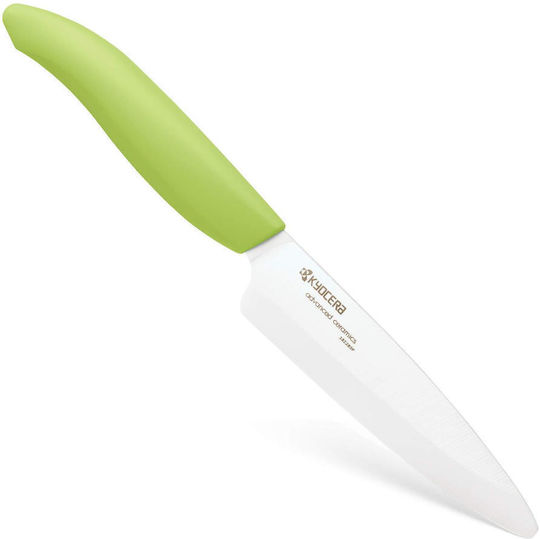 Kyocera Revolution Μαχαίρι Ξεφλουδίσματος από Κεραμικό 11cm
