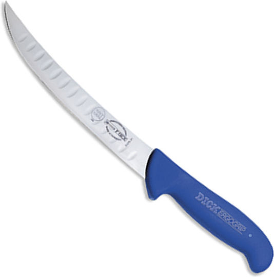 Dick Ergogrip Κρέατος 21cm Dick Ergogrip Κρέατος 21cm