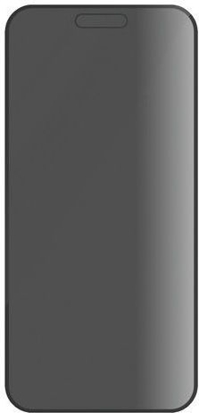 PanzerGlass Privacy Tempered Glass (iPhone 17 Pro Max / iPhone 16 Pro Max)