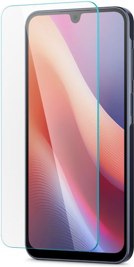 Tempered Glass 2pcs (Galaxy A16) AGL08935