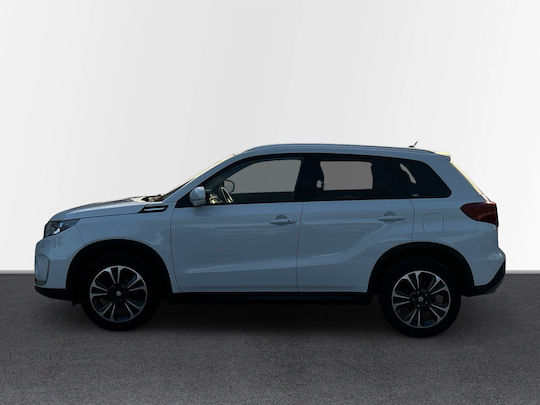 Suzuki Витара 1.4 DITC GLX '19