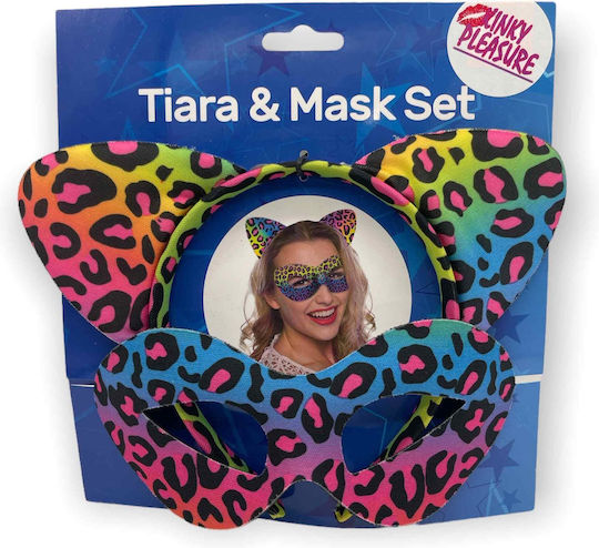 BDSM Kit
