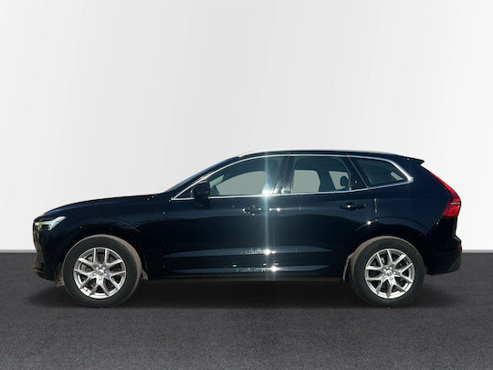 Volvo XC 60 B4 AWD Auto Momentum Pro '19