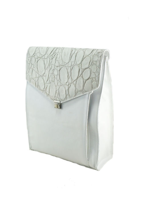 Mybag