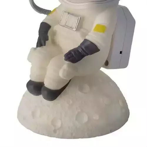 Kids Projector Lamp