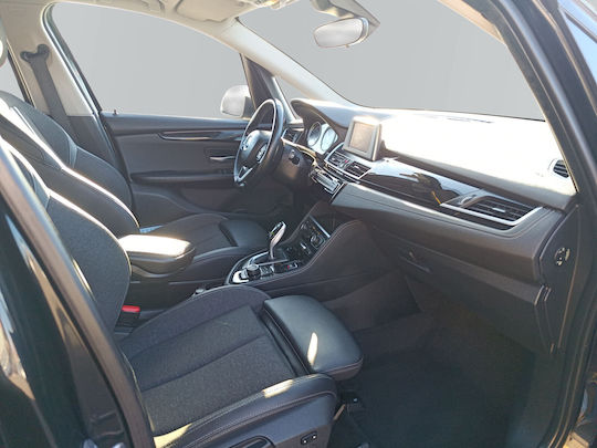 BMW Serie 2 Active Tourer 216d '19