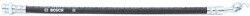 Bosch Brake Hose