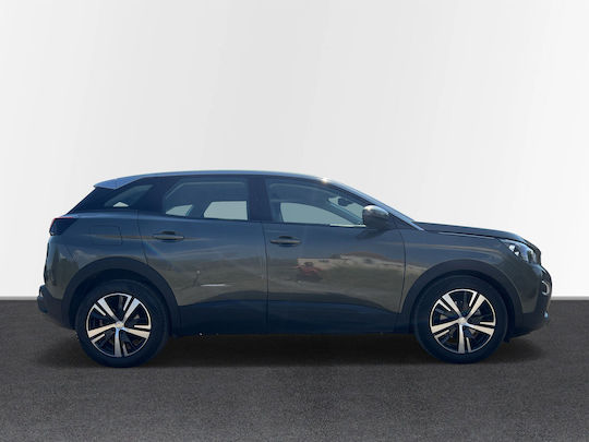 Peugeot 3008 1.2 PureTech Business '19