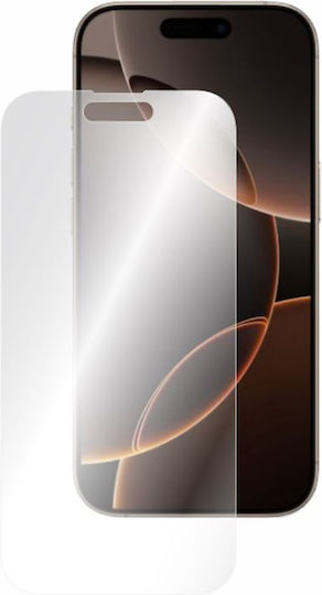 Premium Gehärtetes Glas 2Stück (iPhone 17 Pro Max / iPhone 17 Pro / iPhone 16 Pro Max)